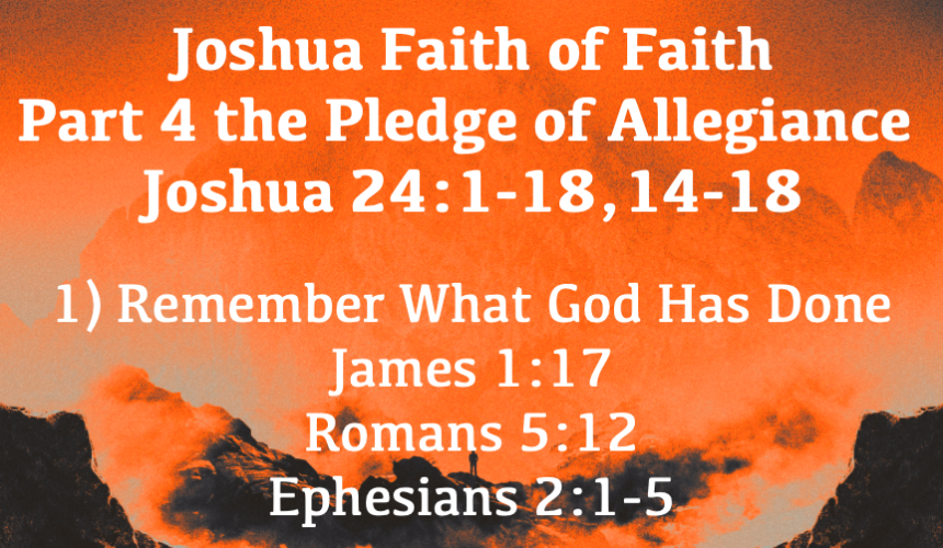 Joshua Faith of Faith – Jeff Mann 06-29-25
